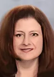 Photo of Sandra Gayle Green, Plaintiff Lawyer