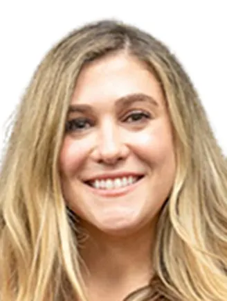 Photo of Alisha A. Nichols, Plaintiff Lawyer