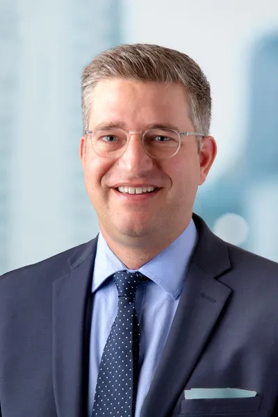 Photo of Nathan M. Davis, Plaintiff Lawyer