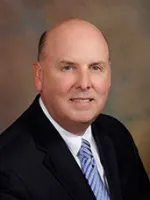 Photo of Jerry Michael Kirksey, Plaintiff Lawyer