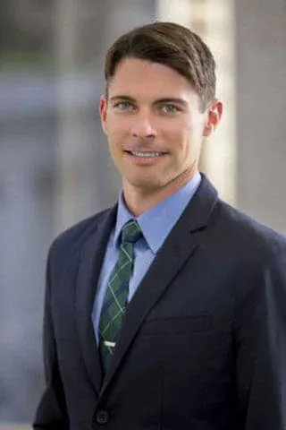 Photo of Joseph Louis Urbanski, Plaintiff Lawyer