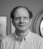 Photo of Thomas W. Evans, Plaintiff Lawyer