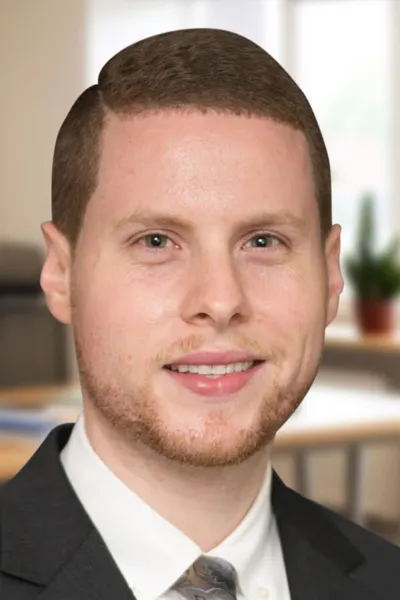 Photo of Seth Michael Wolfson, Plaintiff Lawyer
