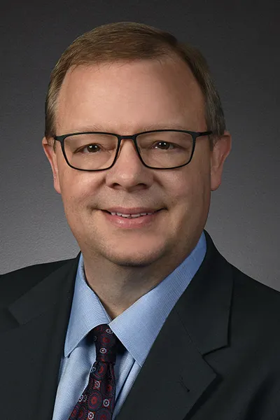 Photo of Anthony D. Lehman, Plaintiff Lawyer