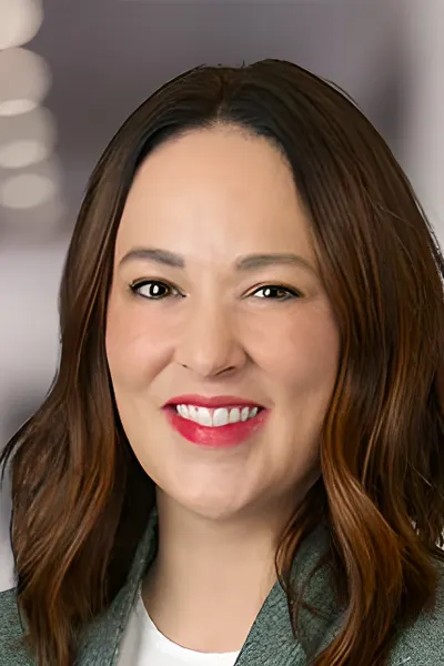 Photo of Rachel Kingrey O'neil, Defendant Lawyer