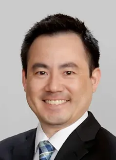 Photo of Jeffery K. Mukai, Plaintiff Lawyer