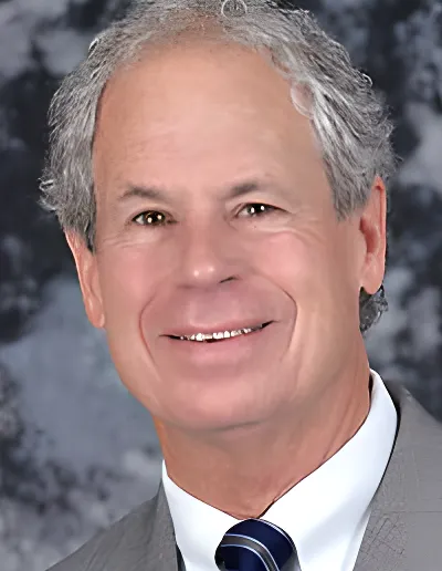Photo of Timothy H. Knecht, Plaintiff Lawyer