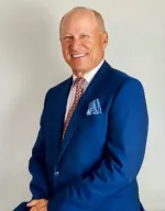 Photo of Daniel James Stahley, Plaintiff Lawyer