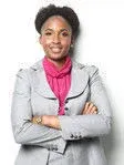 Photo of Moses Audia Fanesha, Plaintiff Lawyer