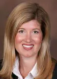 Photo of Emily J. Jackson, Plaintiff Lawyer