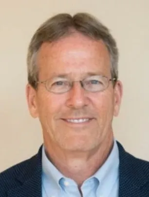Photo of Roger K. Evans, Plaintiff Lawyer