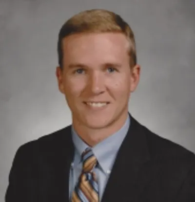 Photo of Patrick Thomas Ochs, Plaintiff Lawyer
