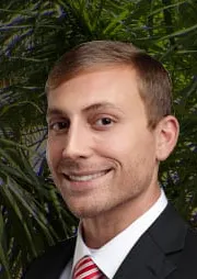 Photo of Raymond Powers, Plaintiff Lawyer