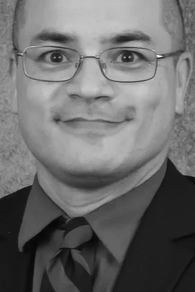 Photo of Carlos Federico Lam, Defendant Lawyer