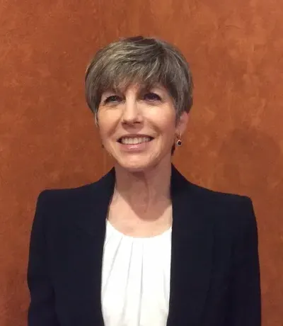 Photo of Lisa A. Blundon, Plaintiff Lawyer