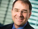 Photo of Wall Brian Allen, Plaintiff Lawyer