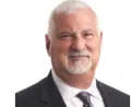Photo of Steven A. Ramunni, Plaintiff Lawyer