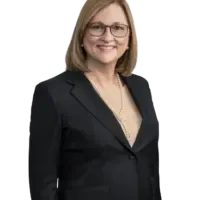 Photo of Laura E. Prather, Plaintiff Lawyer