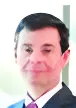 Photo of John Stewart Byrd, Defendant Lawyer