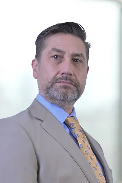 Photo of Jeremiah J. Hall, Plaintiff Lawyer
