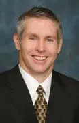 Photo of John Patrick O'flanagan, Defendant Lawyer