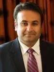 Photo of Vivek Puri, Plaintiff Lawyer