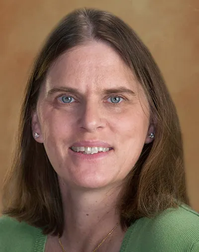Photo of Cynthia S. Milanowski, Plaintiff Lawyer