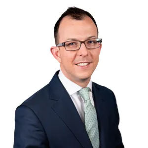 Photo of Joseph Dean Small, Plaintiff Lawyer
