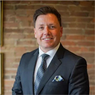 Photo of Jonathan M. Stewart, Plaintiff Lawyer