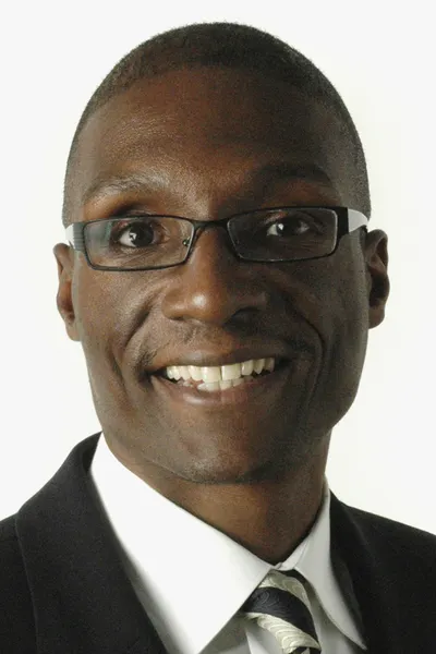 Photo of Bobby Joe Champion, Plaintiff Lawyer