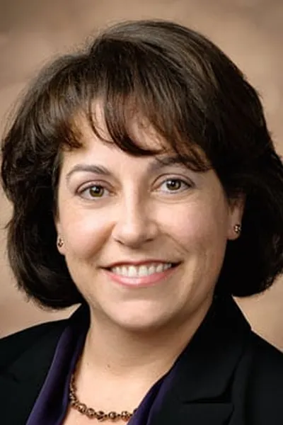 Photo of Maria R. Granaudo, Defendant Lawyer