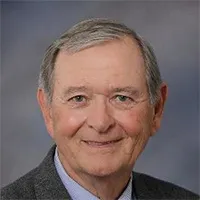 Photo of Richard Owen Ainsworth, Defendant Lawyer