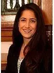 Photo of Katherine Ruth Moore, Defendant Lawyer