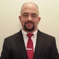 Photo of Stanley Christopher, Plaintiff Lawyer