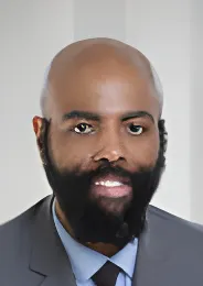 Photo of Matthew C. Fallings, Plaintiff Lawyer