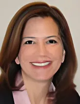 Photo of Margaret M. Pinkham, Plaintiff Lawyer