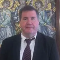 Photo of Adrian Richard Reid, Defendant Lawyer
