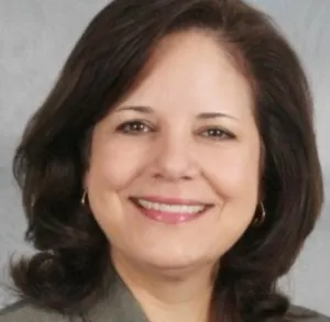 Photo of Sandra L. Alvarez, Defendant Lawyer