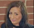 Photo of Kara Ann Bekelya, Plaintiff Lawyer