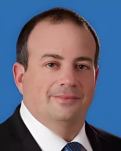 Photo of Preston Sophia Taylor, Plaintiff Lawyer