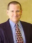 Photo of Dominique Cartron, Plaintiff Lawyer