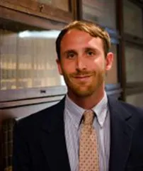 Photo of Samuel Curtis Drummy, Plaintiff Lawyer
