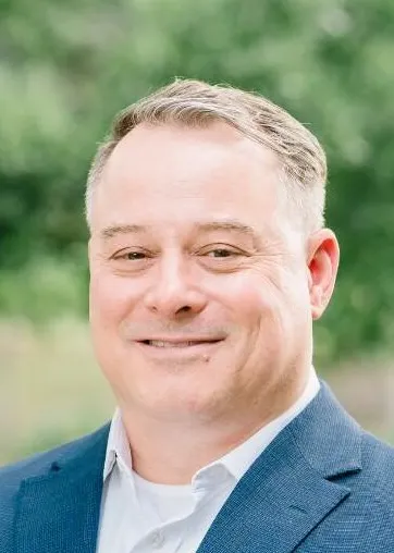Photo of Michael James Long, Defendant Lawyer