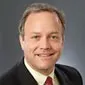 Photo of Scott Hays Carter, Plaintiff Lawyer
