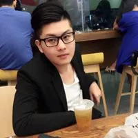 Photo of Ethan Pluc Pham, Plaintiff Lawyer