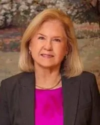 Photo of Alina Salo, Plaintiff Lawyer