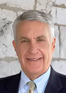 Photo of James Gerard Stranch, Plaintiff Lawyer