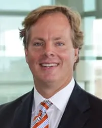 Photo of Michael J. Tadych, Plaintiff Lawyer