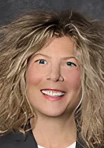 Photo of Lisa C. Mclaughlin, Plaintiff Lawyer