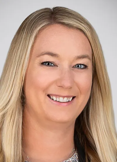 Photo of Amanda Marie Smith, Defendant Lawyer